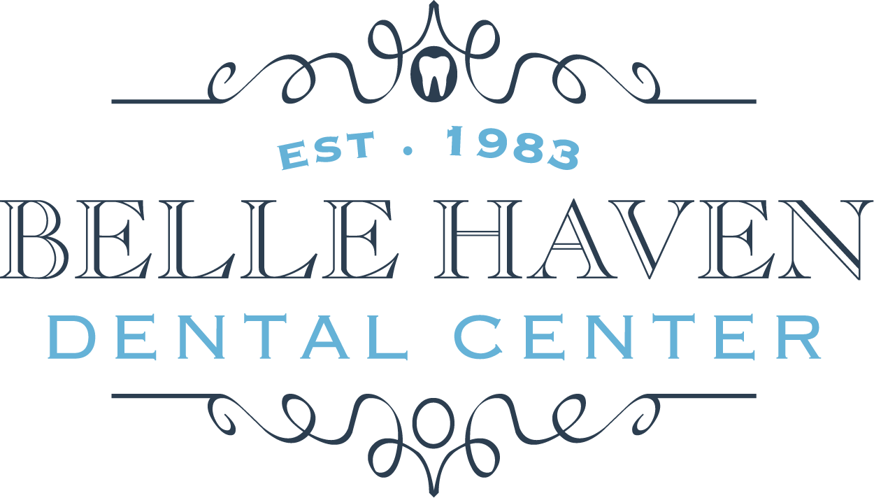 Belle Haven Dental Center